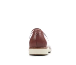 Cole Haan Dress><noscript><img width=