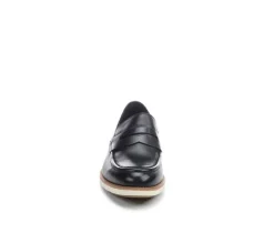 Men's Flexgrand+ Penny Loafer Dress Shoes|Cole Haan