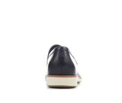 Men's Flexgrand+ Penny Loafer Dress Shoes|Cole Haan