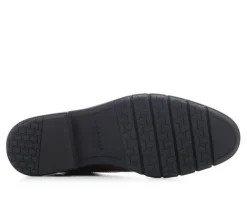 Men's Flexgrand+ Cap Toe Oxford Dress Shoes|Cole Haan New
