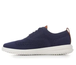Cole Haan Casual><noscript><img width=