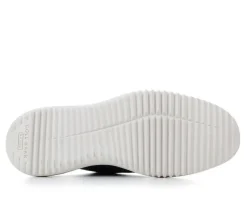 Cole Haan Casual><noscript><img width=