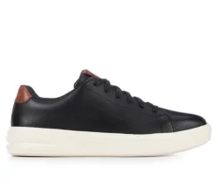 Men's Grand+ Court Sneaker Dress Shoes|Cole Haan Sale
