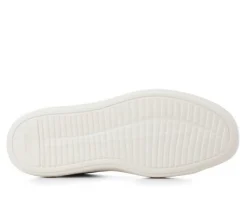 Men's Grand+ Court Sneaker Dress Shoes|Cole Haan Sale