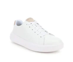 Cole Haan Fashion & Lifestyle|Athletic & Sneakers>Men's Grand+ Court Sneaker Dress Shoes