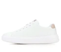 Cole Haan Fashion & Lifestyle|Athletic & Sneakers><noscript><img width=