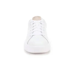 Cole Haan Fashion & Lifestyle|Athletic & Sneakers><noscript><img width=