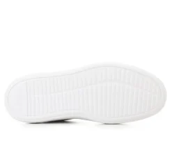 Cole Haan Fashion & Lifestyle|Athletic & Sneakers><noscript><img width=