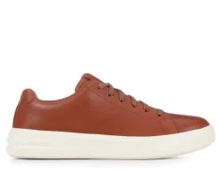 Cole Haan Fashion & Lifestyle|Dress>Men's Grand+ Court Sneaker Dress Shoes