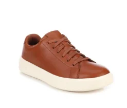 Cole Haan Fashion & Lifestyle|Dress>Men's Grand+ Court Sneaker Dress Shoes