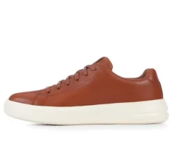 Cole Haan Fashion & Lifestyle|Dress><noscript><img width=