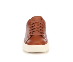 Cole Haan Fashion & Lifestyle|Dress><noscript><img width=