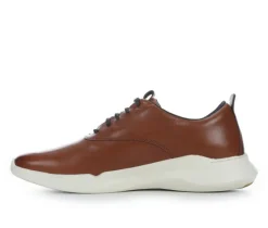 Cole Haan Fashion & Lifestyle|Dress><noscript><img width=