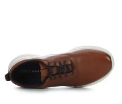 Cole Haan Fashion & Lifestyle|Dress><noscript><img width=