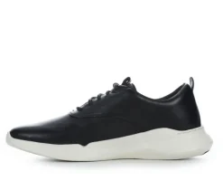 Men's Grand Crosscourt Runox Dress Sneakers|Cole Haan Discount