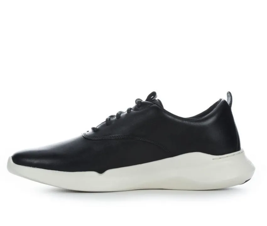 Men's Grand Crosscourt Runox Dress Sneakers|Cole Haan Discount