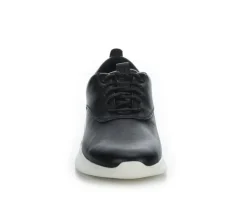 Men's Grand Crosscourt Runox Dress Sneakers|Cole Haan Discount