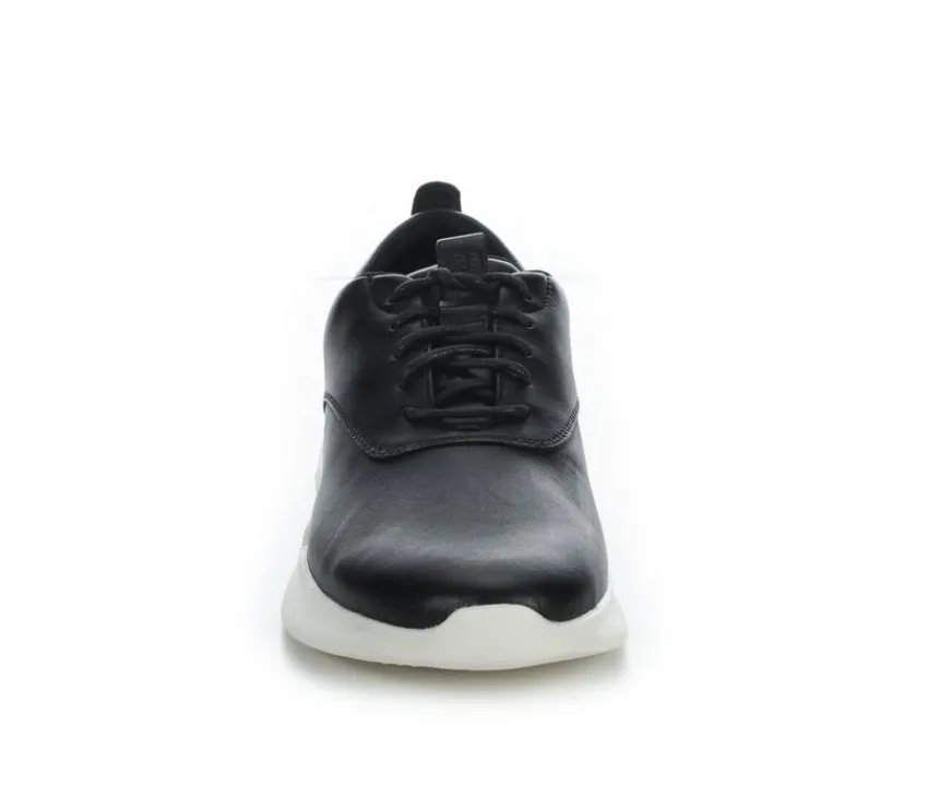 Men's Grand Crosscourt Runox Dress Sneakers|Cole Haan Discount