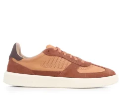 Men's Grand Crosscourt Modern Turf Sneakers|Cole Haan Outlet