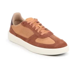 Men's Grand Crosscourt Modern Turf Sneakers|Cole Haan Outlet