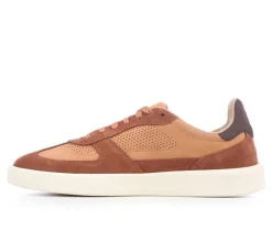 Men's Grand Crosscourt Modern Turf Sneakers|Cole Haan Outlet