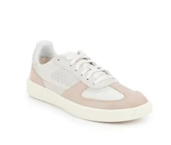 Cole Haan Fashion & Lifestyle|Dress>Men's Grand Crosscourt Modern Turf Sneakers