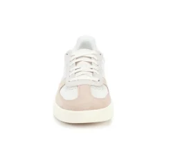 Cole Haan Fashion & Lifestyle|Dress><noscript><img width=