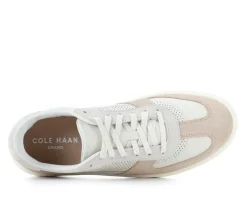 Cole Haan Fashion & Lifestyle|Dress><noscript><img width=