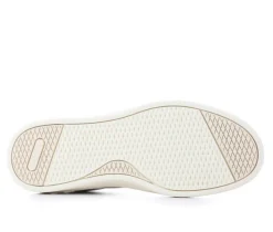 Cole Haan Fashion & Lifestyle|Dress><noscript><img width=