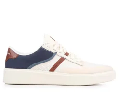 Cole Haan Fashion & Lifestyle|Athletic & Sneakers>Men's Grand Crosscourt Winner Sneakers