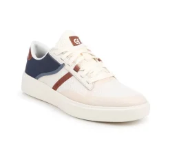 Cole Haan Fashion & Lifestyle|Athletic & Sneakers>Men's Grand Crosscourt Winner Sneakers