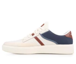 Cole Haan Fashion & Lifestyle|Athletic & Sneakers><noscript><img width=