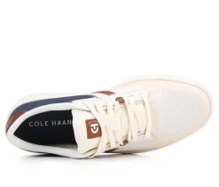 Cole Haan Fashion & Lifestyle|Athletic & Sneakers><noscript><img width=
