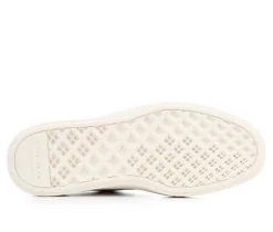 Cole Haan Fashion & Lifestyle|Athletic & Sneakers><noscript><img width=
