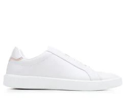 Men's Grand CrossCourt Daily LLT Slip On Dress Shoes|Cole Haan Best