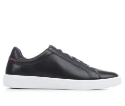 Cole Haan Casual>Men's Grand CrossCourt Daily LLT Slip On Dress Shoes