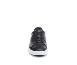 Cole Haan Casual><noscript><img width=