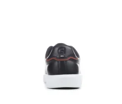 Cole Haan Casual><noscript><img width=