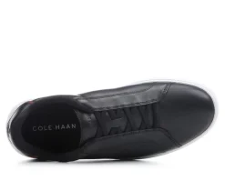 Cole Haan Casual><noscript><img width=