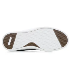 Cole Haan Casual><noscript><img width=
