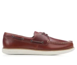 Men's Grand Crosscourt Boat Shoes|Cole Haan