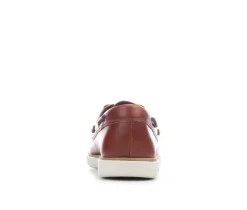 Men's Grand Crosscourt Boat Shoes|Cole Haan