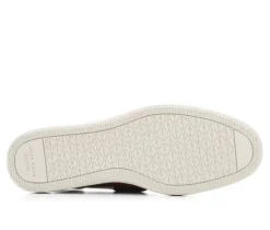 Men's Grand Crosscourt Boat Shoes|Cole Haan
