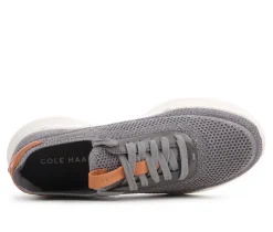 Cole Haan Fashion & Lifestyle|Dress><noscript><img width=