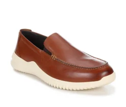 Cole Haan Dress>Men's Grand+ Double Gore Loafer Dress Shoes