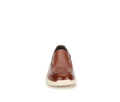 Cole Haan Dress><noscript><img width=