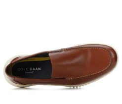 Cole Haan Dress><noscript><img width=