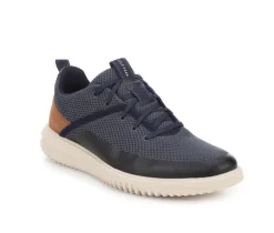 Cole Haan Fashion & Lifestyle|Dress>Men's Grand+ Hybrid Sneaker Dress Shoes