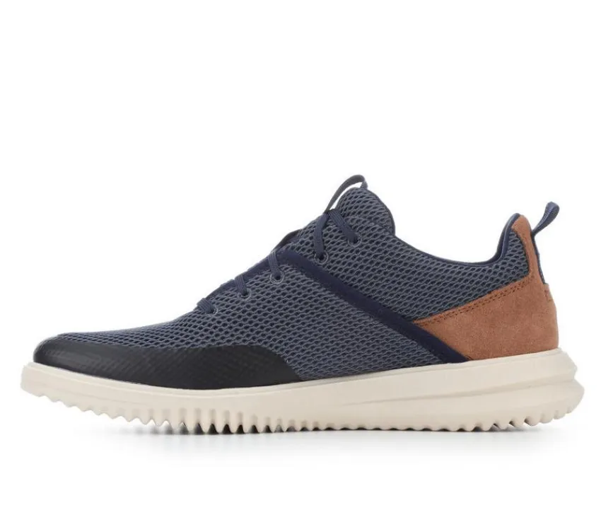 Cole Haan Fashion & Lifestyle|Dress>Men's Grand+ Hybrid Sneaker Dress Shoes