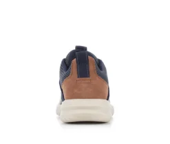Cole Haan Fashion & Lifestyle|Dress><noscript><img width=